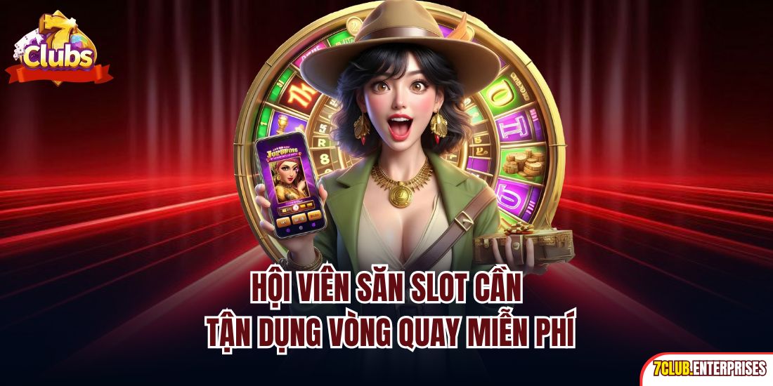 Nổ Hũ Kim Tự Tháp | Chinh Phục Kho Báu Ai Cập Cổ Đại Hội viên săn slot cần tận dụng vòng quay miễn phí